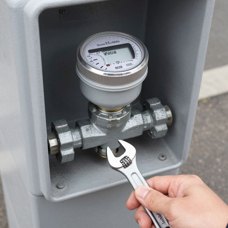 Well Water During a Power Outage: A Pleasant Grove, UT Guide