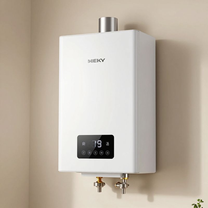 How a Condensate Pump Works: A Pleasant Grove, UT Guide