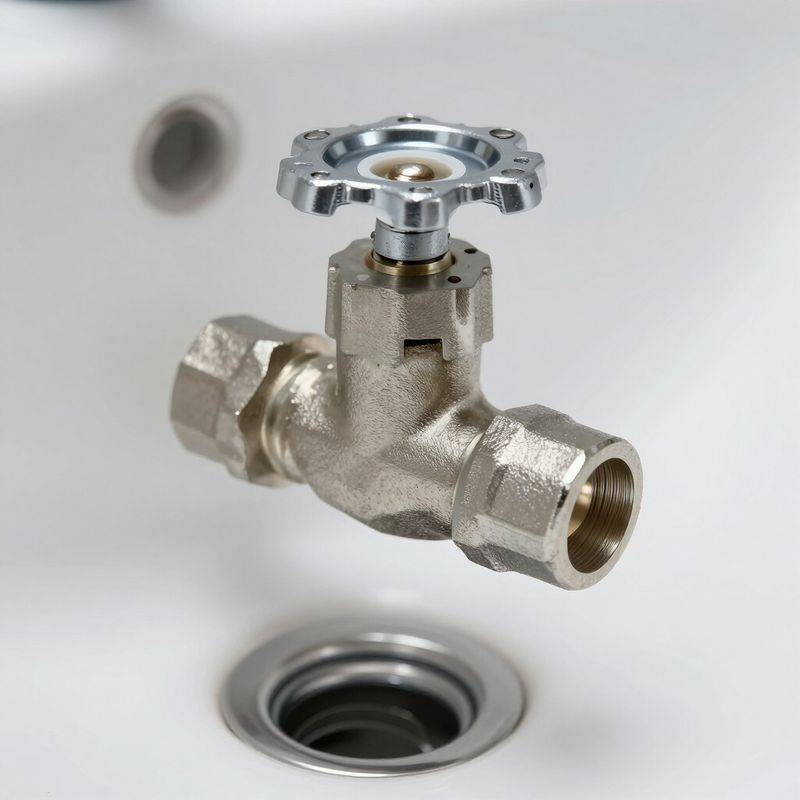 Jacuzzi vs Kohler Tubs: A Pleasant Grove, UT Guide