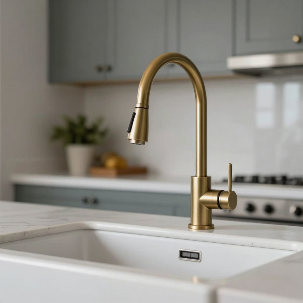 Sewer Line Checks in a Home Inspection: A Pleasant Grove, UT Guide